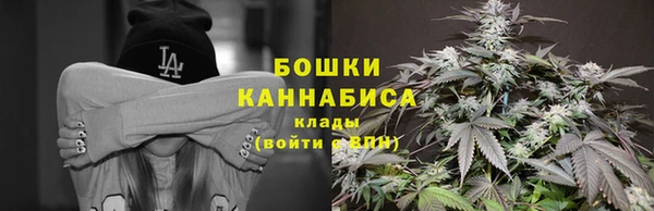 кокаин VHQ Остров