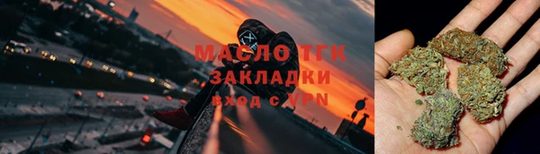 кристаллы Болотное