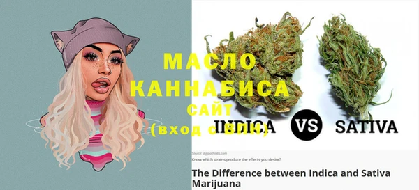 кокаин VHQ Остров