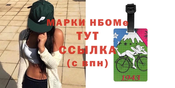 сатива Болохово