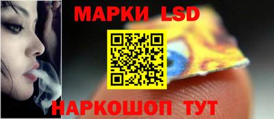 индика Абакан