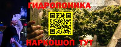 ECSTASY Абинск