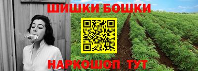 меф Гатчина